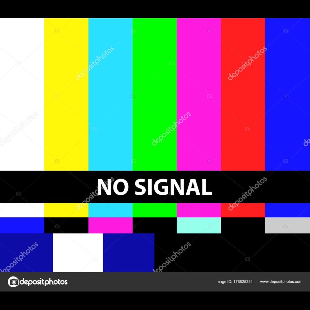 Meet your Posher, Clayton